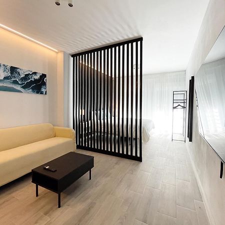 Mediterraneo Stay Valencia Exterior photo